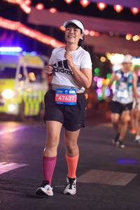 BIB: 
                            <button type="button" onclick="openModal(23726980)" class="btn btn-primary btn-sm float-right btn-popup" data-toggle="modal" data-target=".modal-high-quality">
                        <i class="fas fa-shopping-cart"></i> Add to Cart
                    </button>
                                            <button type="button" onclick="isThisMe(23726980, true)" class="btn btn-success btn-sm float-right btn-popup btn-isme hidden" data-toggle="tooltip" data-placement="bottom" title="นี่คือรูปของคุณใช่ไหม คลิกที่นี่เพื่อเอาเข้าอัลบั้ม">
                        <i class="fas fa-plus"></i> Add to album
                    </button>
                    <button type="button" onclick="isThisMe(23726980, false)" class="btn btn-warning btn-sm float-right btn-popup btn-isnotme hidden">
                        <i class="fas fa-ban"></i> Remove from album
                    </button>